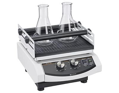 Agitateur Vibramax-100 - Ref.: LGB500_0