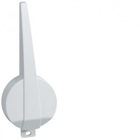 ANTENNE ACTIVE HAGER EK026