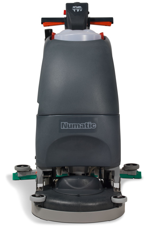 Autolaveuse a batteries numatic tgb3045nx 30l + brosse 45cm_0