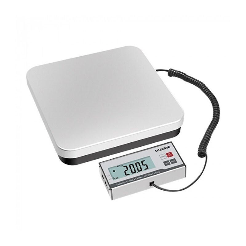 Balance max.060kg - EMGA - EMG-721324_0