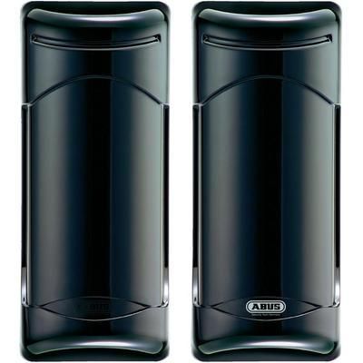 BARRIÈRE LUMINEUSE IR ABUS LS2030