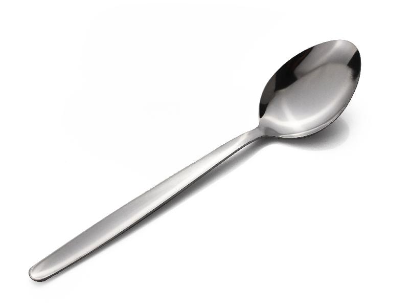 CUILLÈRE DE TABLE BASIC 13/0