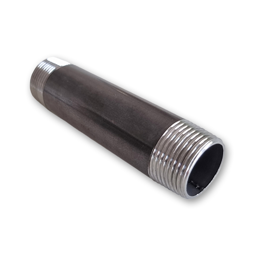 Bobine - Ø3/4' - 250_0