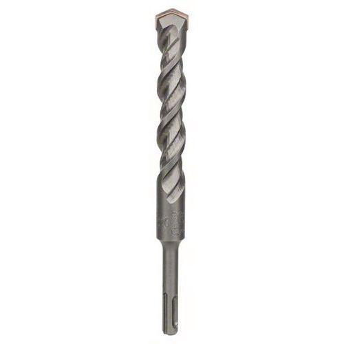 BOSCH 1 FORETS SDS-PLUS-3 POUR MARTEAU PERFORATEUR