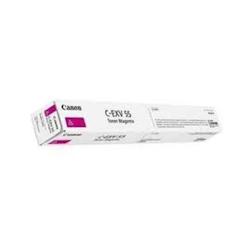 Canon Toner C-exv Cexv 55 Magenta (2184c002) - 2184C002_0