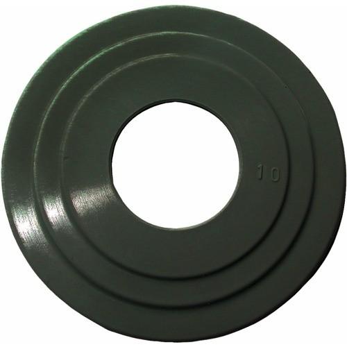 CLAPET POUR MÉCANISME WC - 34 2332 01 SIAMP