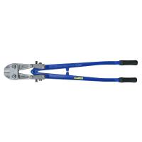 COUPE BOULON PRO BRAS FORGE