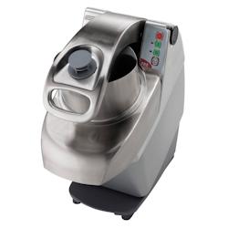 DITO SAMA Coupe Légumes Inox TRS   2 Vitesses 750 W Triphasé - 7350010816324_0