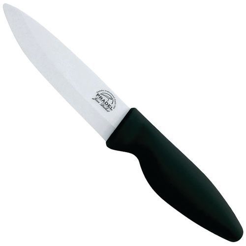 COUTEAU CHEF 15 CM - CÉRAMIC - JEAN DUBOST