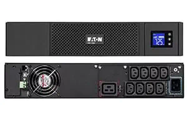 Eaton 5SC2200IRT alimentation d'énergie non interruptible Interactivité de ligne 2,2 kVA 1980 W 9 so_0