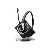 EPOS I SENNHEISER IMPACT DW 20 PHONE - MICRO-CASQUE