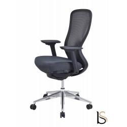 Fauteuil bureautique confort - sitek_0