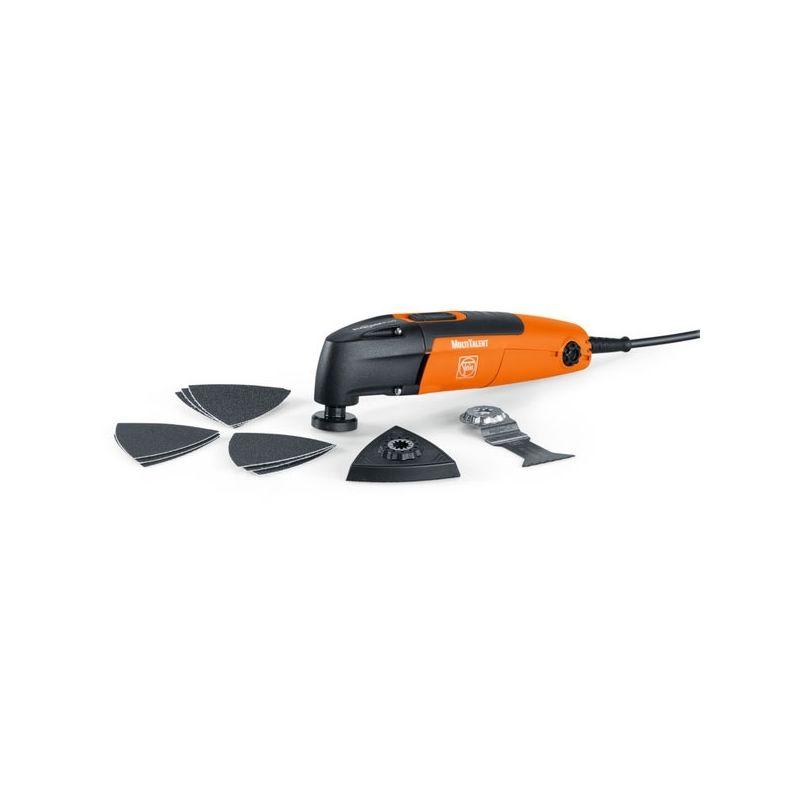 Meuleuse Electriques Sur Verre Et Bois Ponceuse Chunyang Outil Multifonction Kit Gravure Perceuse Outillage Electroportatif Outils Rotatifs Multifonction