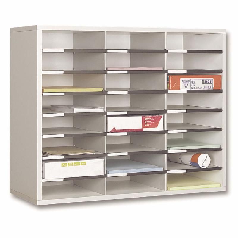 CASIER RANGEMENT BUREAU ACHAT VENTE CASIER RANGEMENT BUREAU AU CASIER RANGEMENT BUREAU ACHAT VENTE CASIER RANGEMENT BUREAU AU