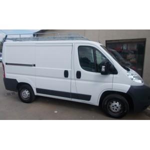 Fiat ducato l1h1_0