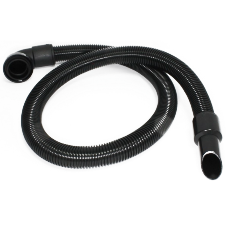 Flexible complet pour numatic dorsal rsv 130/200 (601100)_0