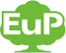 Formation directive eup (energy using products)