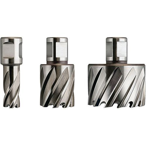 FRAISE HSS NOVA 75 EMMANCHEMENT 3/4 IN WELDON - FEIN