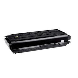 Generique Kyocera TK7125 Noir Cartouche de Toner COMPATIBLE - Remplace 1T02V70NL0 - KT-TK7125_0