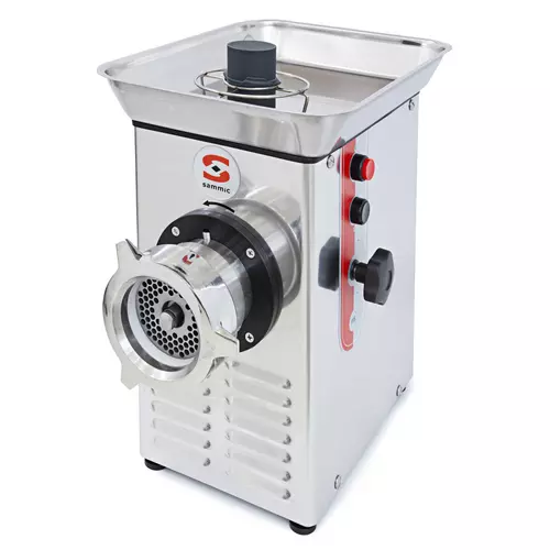 Groupe moteur PS-32 230-400/50/3 (sans groupe de coupe)-1050220_0