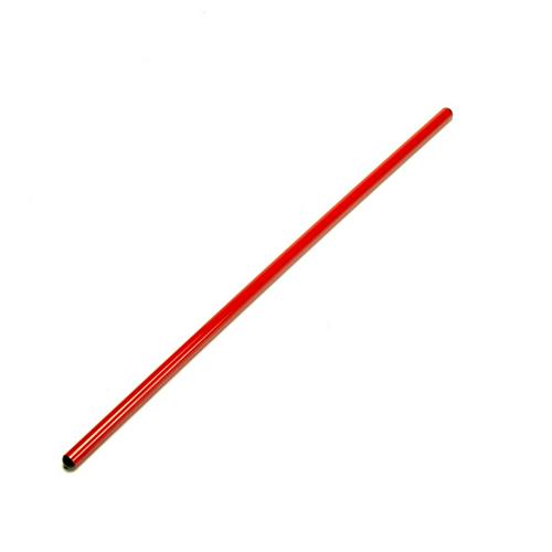 JALON MULTIFONCTIONS PVC