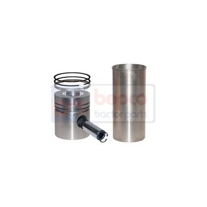 Kit de réparation B.3158 31-58 Claas - Référence PT-31-58 - Compatible avec tracteurs Claas Protector et Dominator_0