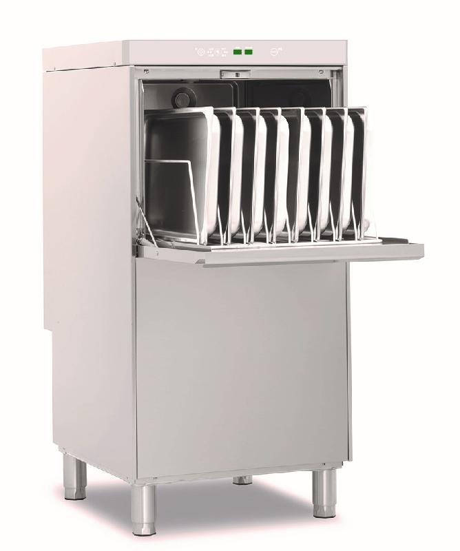 LAVE-VAISSELLE À CASSEROLES DEXION D103LOD