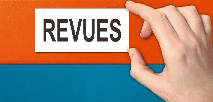 LOT DE 100 PORTE-ÉTIQUETTES ADHÉSIFS 80X30 MM - MANUTAN COLLECTIVITÉS