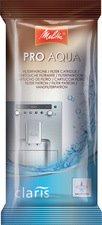 MELITTA CARTOUCHE FILTRANTE À EAU 'PRO AQUA'