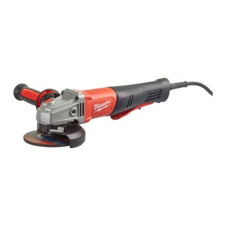 Meuleuse d'angle 125mm 125 watt AGV 13-125 XSPDEB KIT Milwaukee | 4933471194_0