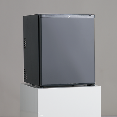 Minibar atlantique 35 sku: e-698-35atl_0