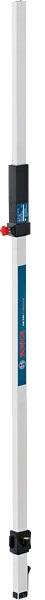 Mire de chantier gr 240 - BOSCH - 0601094100 - 832563_0