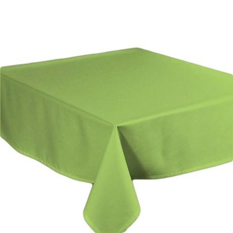 NAPPERONS SIGNATURE ANIS 85 X 130 CM (VENDU PAR 2)