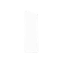 OTTERBOX ALPHA - PROTECTION D'ÉCRAN POUR TÉLÉPHONE PORTABLE