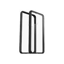 OTTERBOX REACT SERIES - COQUE DE PROTECTION POUR TÉLÉPHONE PORTABLE