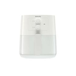 Philips Essentielle Airfryer HD9200/10. - HD9200/10_0