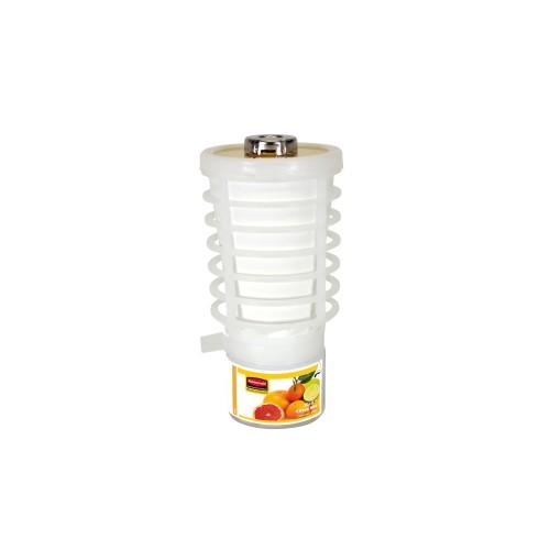 RECHARGE DE PARFUM POUR DIFFUSEUR TCELL™ 1.0 RUBBERMAID