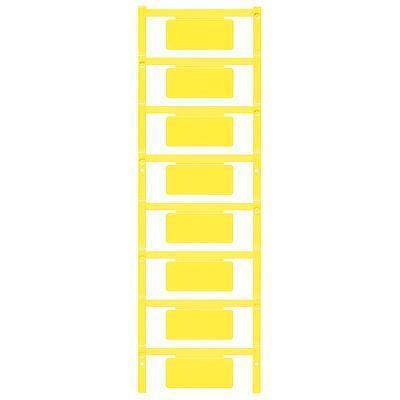 REPÉRAGE DÉQUIPEMENTS & APPAREILLAGES MULTICARD WEIDMÜLLER SM 19/42 K MC NE GE 1248630000 40 PC(S)