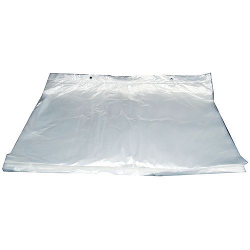 SACS LIASSÉS 230 X 310 MM 20 Μ - BBA EMBALLAGES