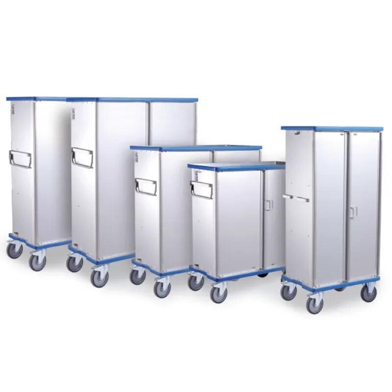 Sclessin Armoire de Rangement Professionnelle E2724 | 375.039 - 375.039_0