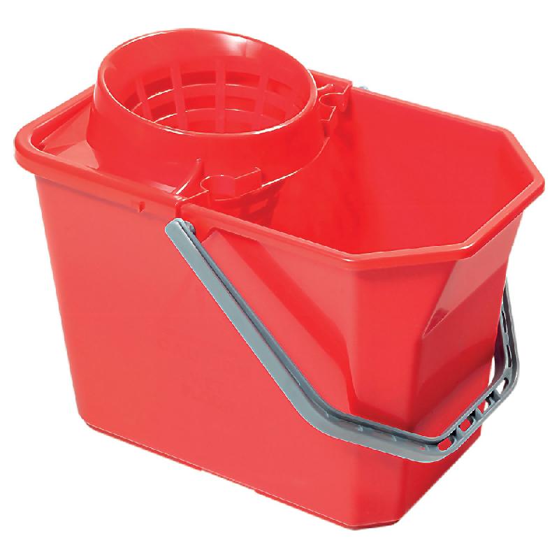 Seau Comfort 15 L_0