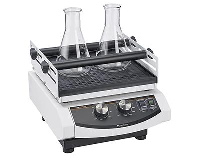 Shaker vibramax-100 * - ref.: lgb500_0