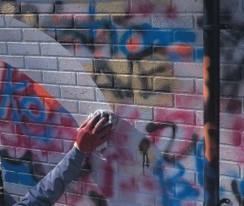 Siloxol 560 - Anti graffiti Hydrofuge Oleofuge incolore pour matériaux minéraux poreux_0