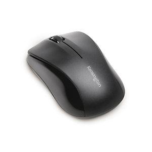 SOURIS VALU KENSINGTON