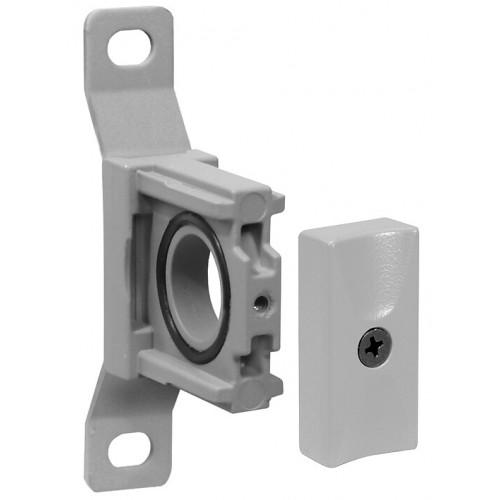 SUPPORTS EN T TE P31 P31KA00MT PARKER LEGRIS