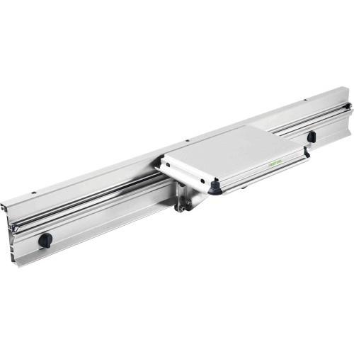 TABLE COULISSANTE ST TKS 80 POUR SCIE SUR TABLE TKS 80 EBS FESTOOL