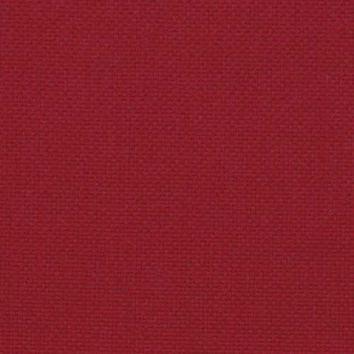 TATAMI COTON DESSOUS ANTIDÉPARANT - GES