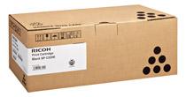 TONER IMPRIMANTE LASER NOIR RICOH 406052