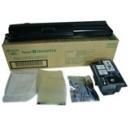 TONER MAGENTA KYOCERA MITA POUR C830