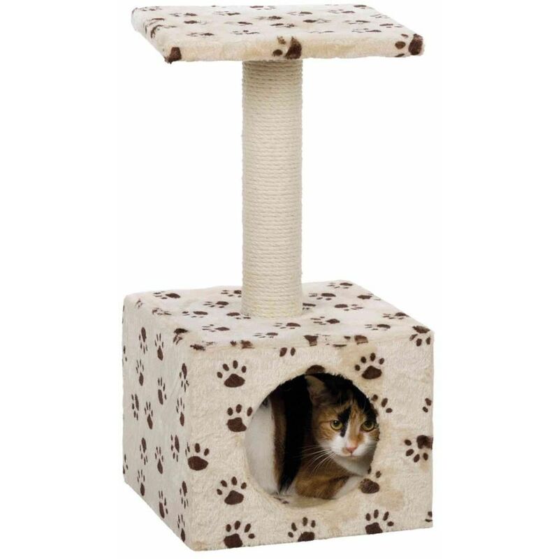 Arbre A Chat Zamora Beige Avec Traces De Pattes Trixie Comparer Les Prix De Arbre A Chat Zamora Beige Avec Traces De Pattes Trixie Sur Hellopro Fr Arbre A Chat Zamora Beige Avec Traces De Pattes Trixie Comparer Les Prix De Arbre A Chat Zamora Beige Avec Traces De Pattes Trixie Sur Hellopro Fr